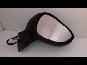 RETROVISEUR EXT ELECTRIQUE D