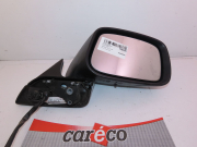 RETROVISEUR EXT ELECTRIQUE D