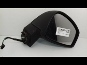 RETROVISEUR EXT ELECTRIQUE D
