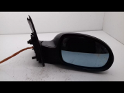 RETROVISEUR EXT ELECTRIQUE D