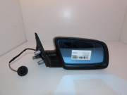 RETROVISEUR EXT ELECTRIQUE D