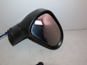 RETROVISEUR EXT ELECTRIQUE D