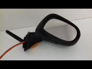 RETROVISEUR EXT ELECTRIQUE D