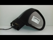 RETROVISEUR EXT ELECTRIQUE D