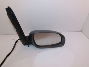 RETROVISEUR EXT ELECTRIQUE D