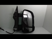 RETROVISEUR EXT ELECTRIQUE D