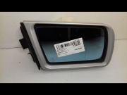 RETROVISEUR EXT ELECTRIQUE D