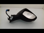 RETROVISEUR EXT ELECTRIQUE D