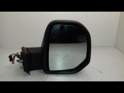 RETROVISEUR EXT ELECTRIQUE D