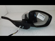 RETROVISEUR EXT ELECTRIQUE D
