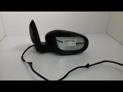 RETROVISEUR EXT ELECTRIQUE D