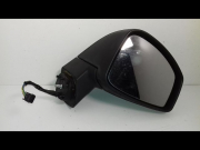 RETROVISEUR EXT ELECTRIQUE D