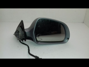 RETROVISEUR EXT ELECTRIQUE D