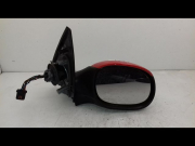 RETROVISEUR EXT ELECTRIQUE D