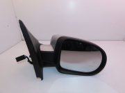 RETROVISEUR EXT ELECTRIQUE D