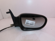 RETROVISEUR EXT ELECTRIQUE D