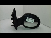 RETROVISEUR EXT ELECTRIQUE D