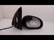 RETROVISEUR EXT ELECTRIQUE D