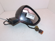 RETROVISEUR EXT ELECTRIQUE D