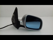 RETROVISEUR EXT ELECTRIQUE D