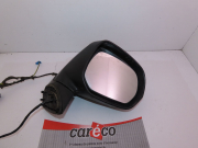 RETROVISEUR EXT ELECTRIQUE D