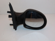 RETROVISEUR EXT ELECTRIQUE D