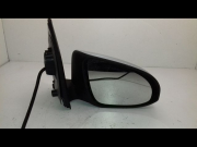 RETROVISEUR EXT ELECTRIQUE D
