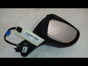 RETROVISEUR EXT ELECTRIQUE D