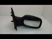 RETROVISEUR EXT ELECTRIQUE D