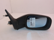 RETROVISEUR EXT ELECTRIQUE D
