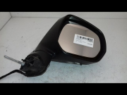 RETROVISEUR EXT ELECTRIQUE D