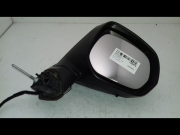 RETROVISEUR EXT ELECTRIQUE D