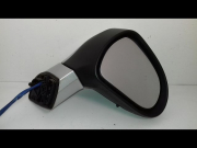 RETROVISEUR EXT ELECTRIQUE D