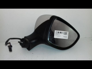 RETROVISEUR EXT ELECTRIQUE D