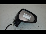 RETROVISEUR EXT ELECTRIQUE D