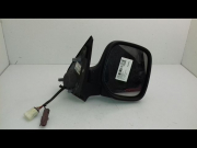RETROVISEUR EXT ELECTRIQUE D