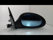 RETROVISEUR EXT ELECTRIQUE D