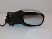RETROVISEUR EXT ELECTRIQUE D