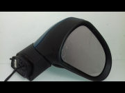 RETROVISEUR EXT ELECTRIQUE D