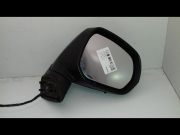 RETROVISEUR EXT ELECTRIQUE D