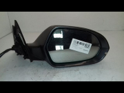 RETROVISEUR EXT ELECTRIQUE D