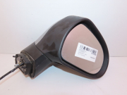 RETROVISEUR EXT ELECTRIQUE D
