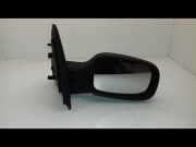 RETROVISEUR EXT ELECTRIQUE D