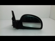 RETROVISEUR EXT ELECTRIQUE D