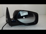 RETROVISEUR EXT ELECTRIQUE D