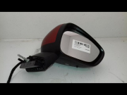RETROVISEUR EXT ELECTRIQUE D