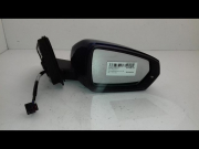 RETROVISEUR EXT ELECTRIQUE D