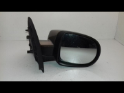 RETROVISEUR EXT ELECTRIQUE D
