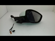 RETROVISEUR EXT ELECTRIQUE D