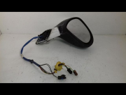 RETROVISEUR EXT ELECTRIQUE D